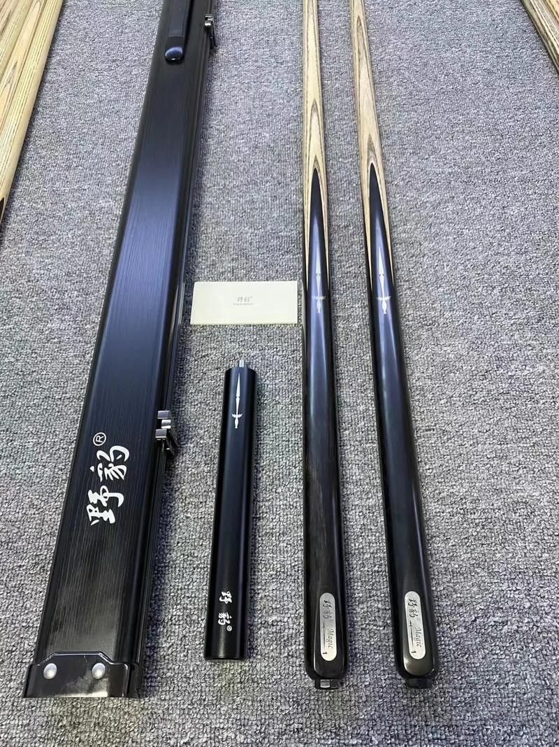 豹1带什么配件才能更强？实战经验分享
