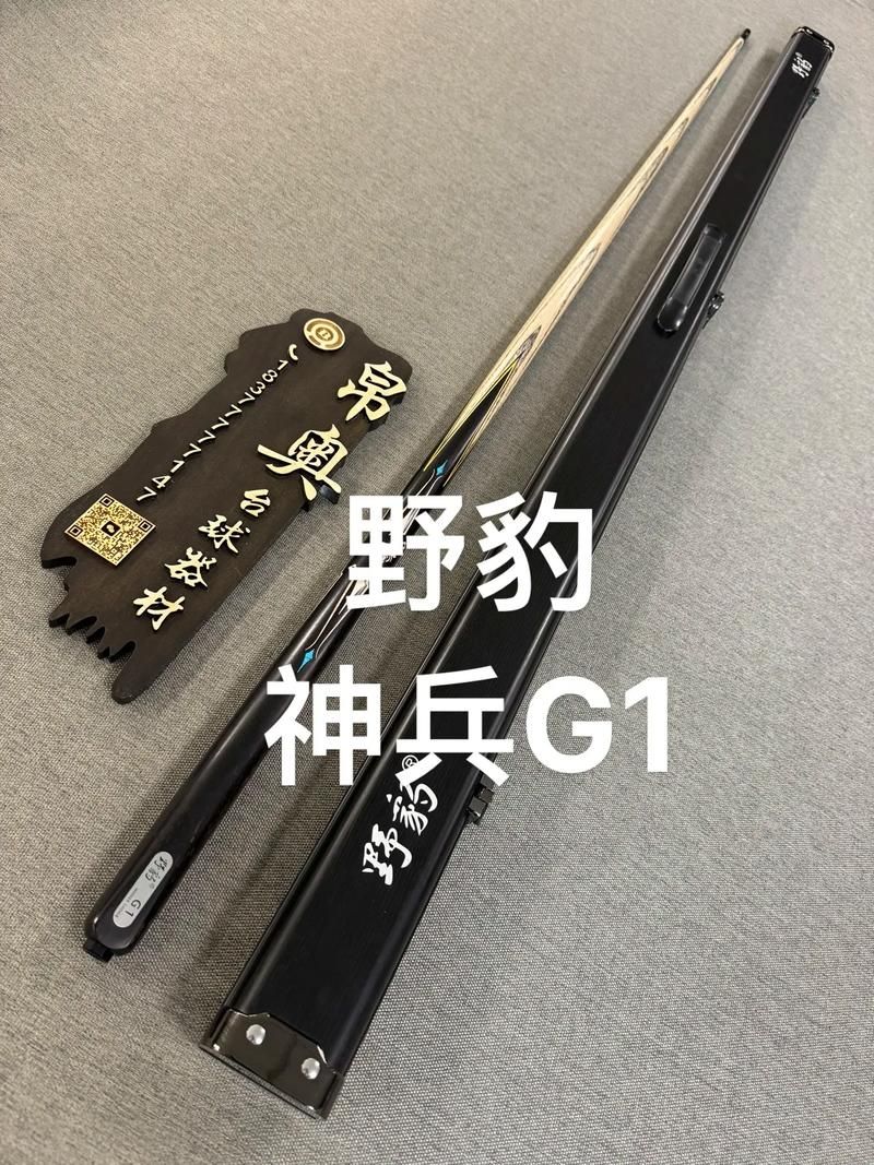 豹1带什么配件才能更强？实战经验分享