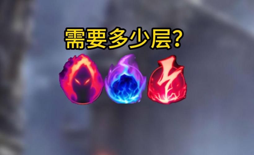 豹女天赋选择技巧：黑暗收割还是电刑？详细分析