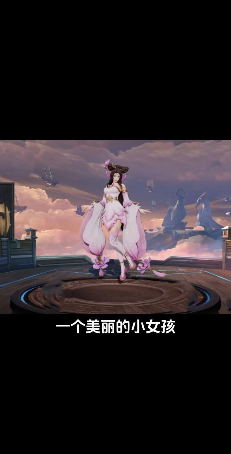 貂蝉单挑无敌？看看这些英雄如何反制！
