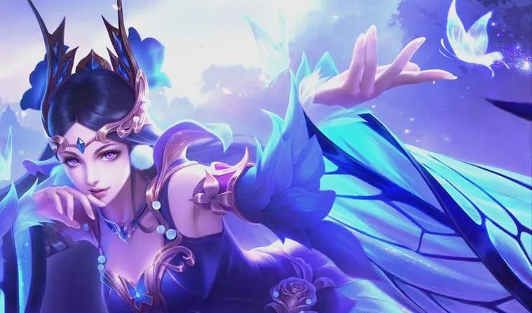 貂蝉打一正确生肖是什么动物？答案揭晓！