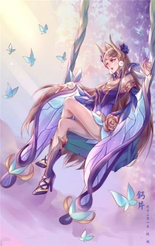 貂蝉教学视频：从入门到精通的完整攻略