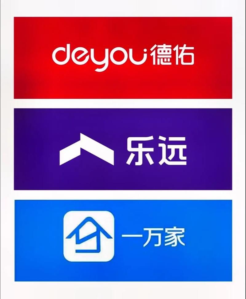 贝壳找房和链家有什么区别？贝壳和链家的合作模式详解