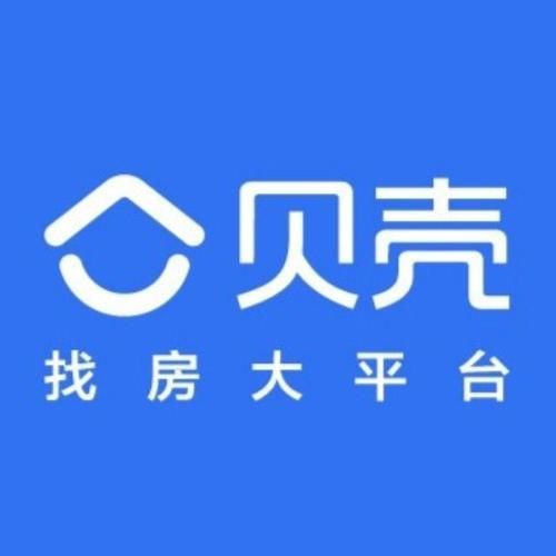 贝壳找房是链家开的吗？揭秘两者之间的关联