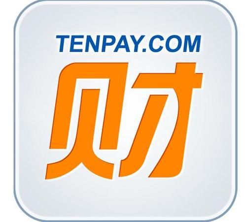 财付通首页：财付通官方网站，安全可靠的支付体验