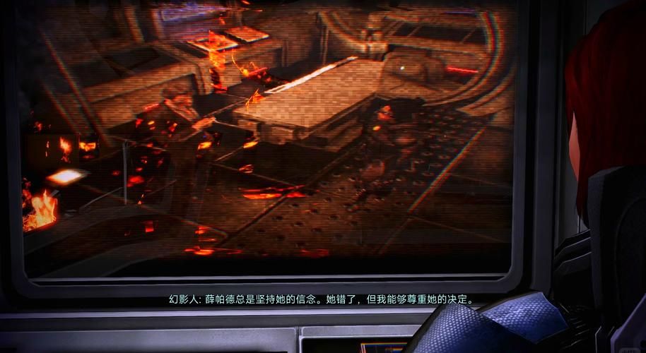 质量效应2DLC必玩推荐：深度解析影子经纪人之巢