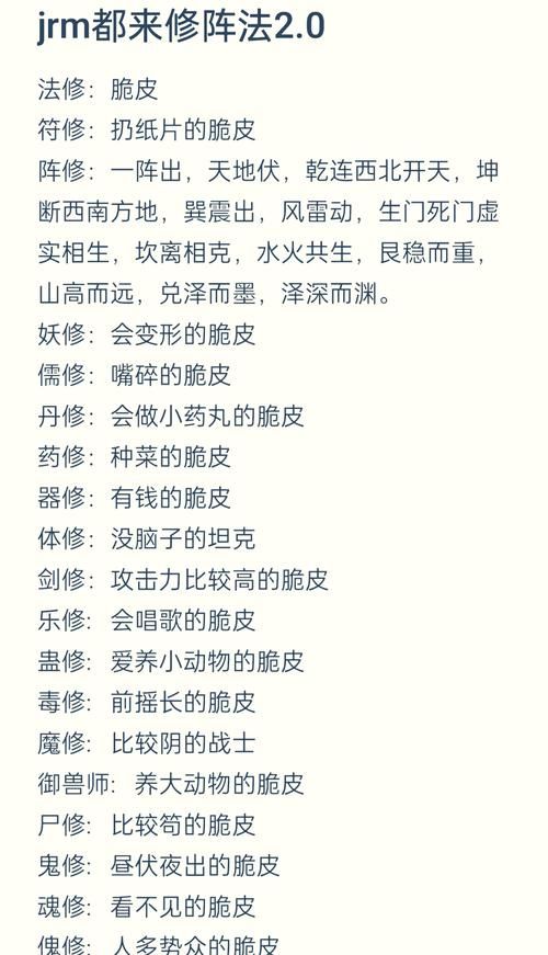 贪婪洞窟2：修格斯在第几层？平民玩家如何战胜它？