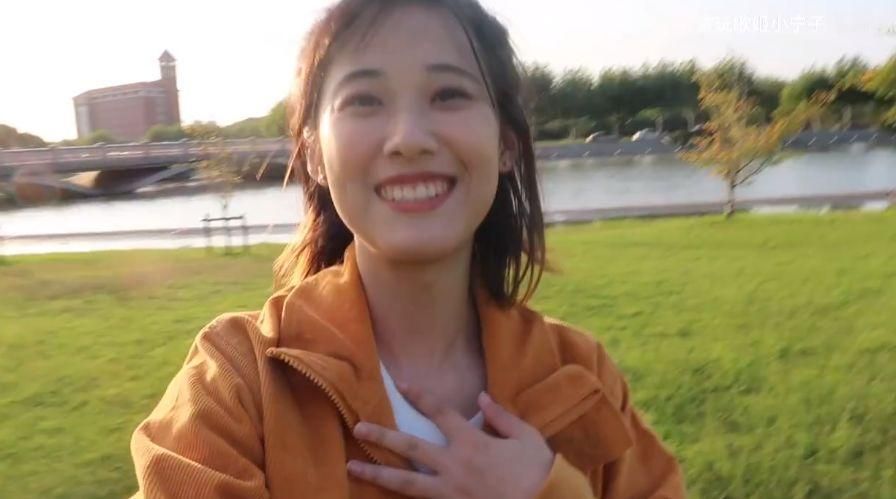 贪玩歌姬小宁子被除名？B站游戏区大事件分析