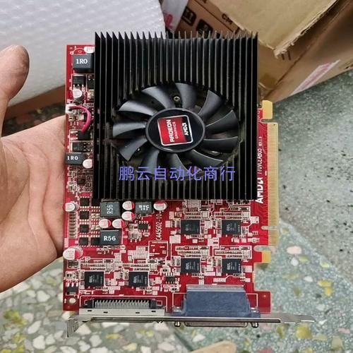购买HD8470显卡需要注意什么？选购指南及常见问题