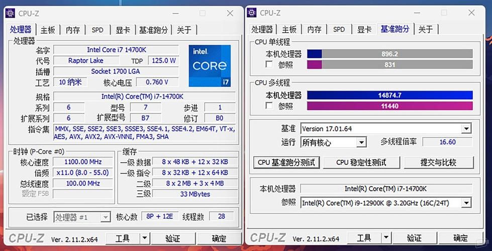 购买i7 7700电脑配置指南：性价比最高的选择推荐