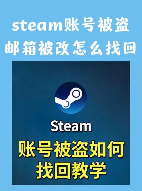 购买PSN账号需要注意什么？避免账号被盗的安全小贴士！