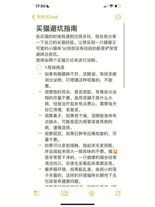 购买sky手机需要注意什么？避坑指南大全
