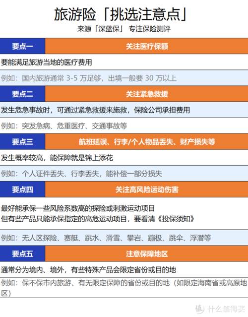 购买sky手机需要注意什么？避坑指南大全