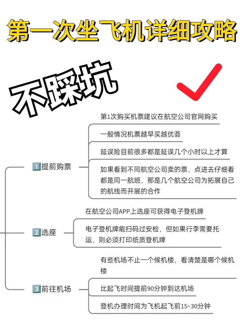 购买sky手机需要注意什么？避坑指南大全