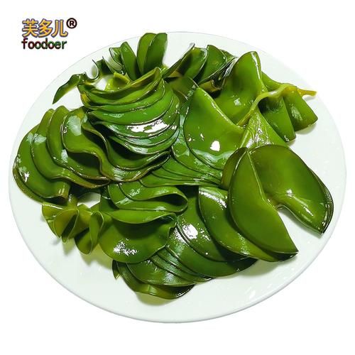 购买海灵芝需要注意什么？正品海灵芝购买指南