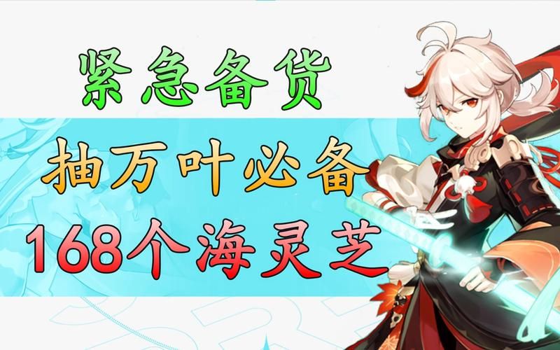 购买海灵芝需要注意什么？正品海灵芝购买指南