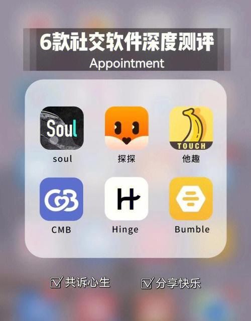 购物app排行榜前十名：口碑最好，用户体验最佳的十款软件
