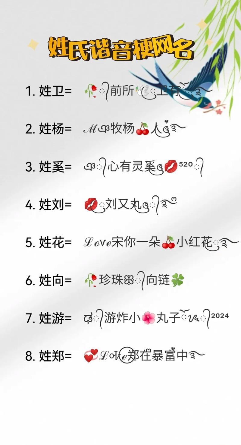 贴吧改名方法大全：手机和电脑版修改昵称教程