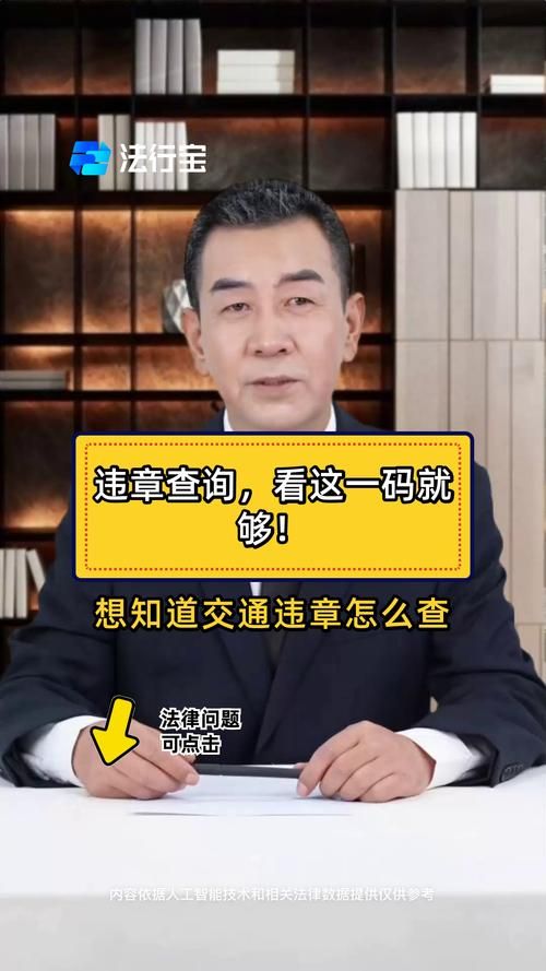 贵州交警总队违章查询：快速方便查违章