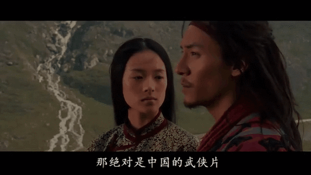 贾克斯卧虎藏龙：精彩剧情深度解析，带你走进英雄世界！