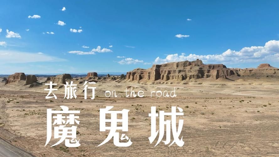 贾克斯卧虎藏龙：精彩剧情深度解析，带你走进英雄世界！