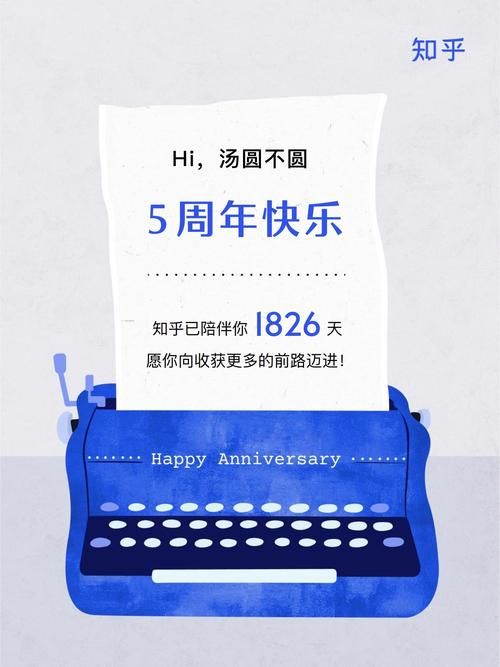 资源共享吧五周年：VIP会员升级，更多资源等你拿！