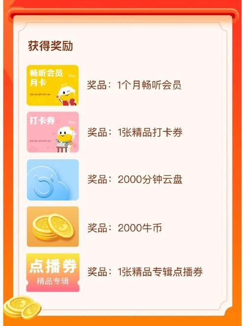资源共享吧五周年：VIP会员升级，更多资源等你拿！