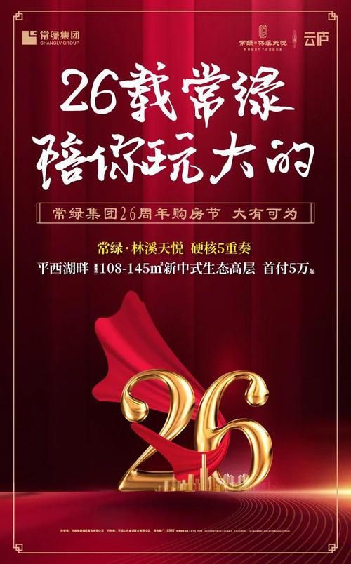 资源共享吧五周年：VIP会员升级，更多资源等你拿！