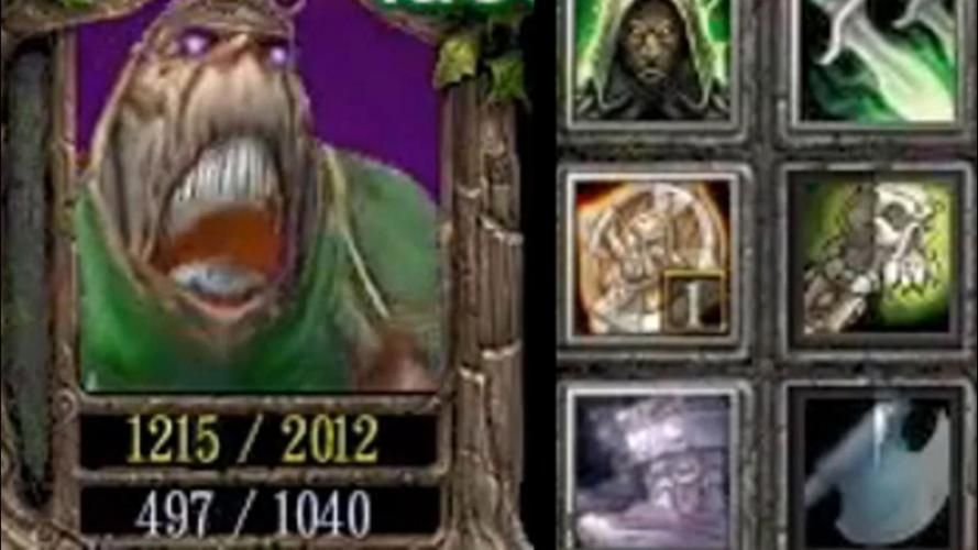 赏金猎人Dota2实战技巧：提高胜率秘籍