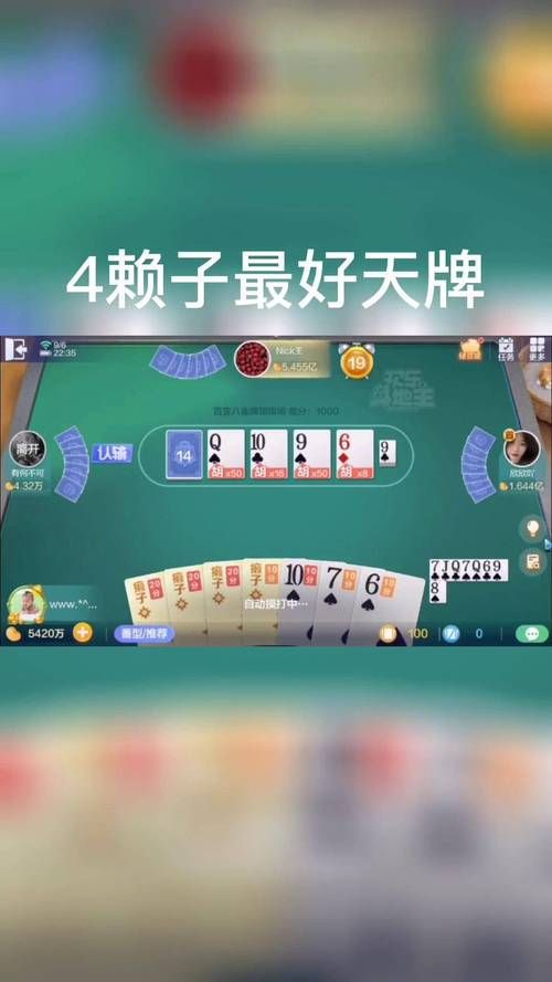 赖子游戏中心下载：手机版游戏，畅玩休闲娱乐项目！