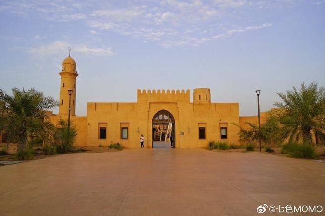 赛伯利亚之谜：解开古老大陆的秘密，开启冒险之旅