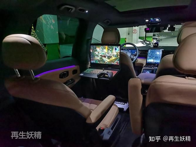 赛博朋克2077怎么买车？解锁炫酷座驾的秘密