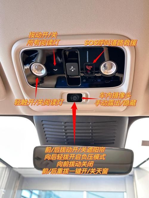 赛博朋克2077控制台不会开？教你最简单的开启方法