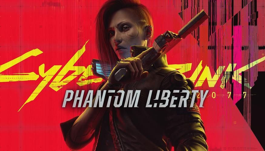 赛博朋克英文Cyberpunk：文化解读与未来展望