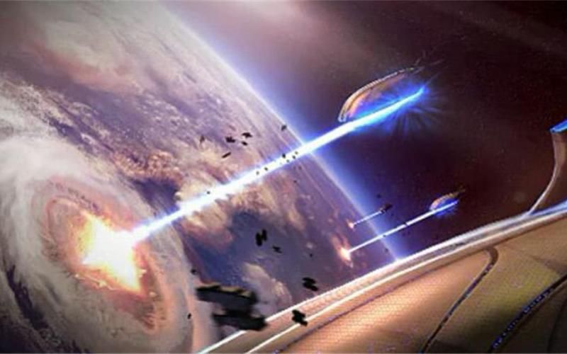 赛尔号夜间版下载：重温童年经典，开启星际冒险