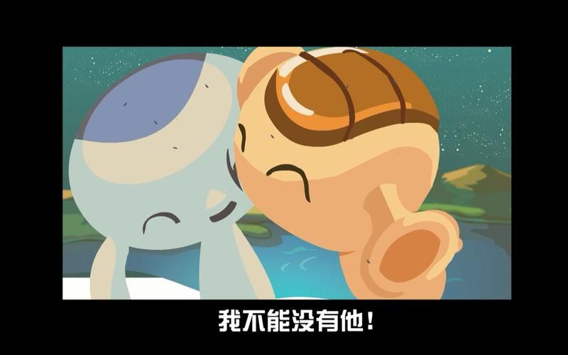 赛尔号布鲁技能分析：克制火系BOSS的秘密武器