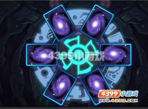 赛尔号斯宾塞技能详解：平民玩家如何轻松战胜