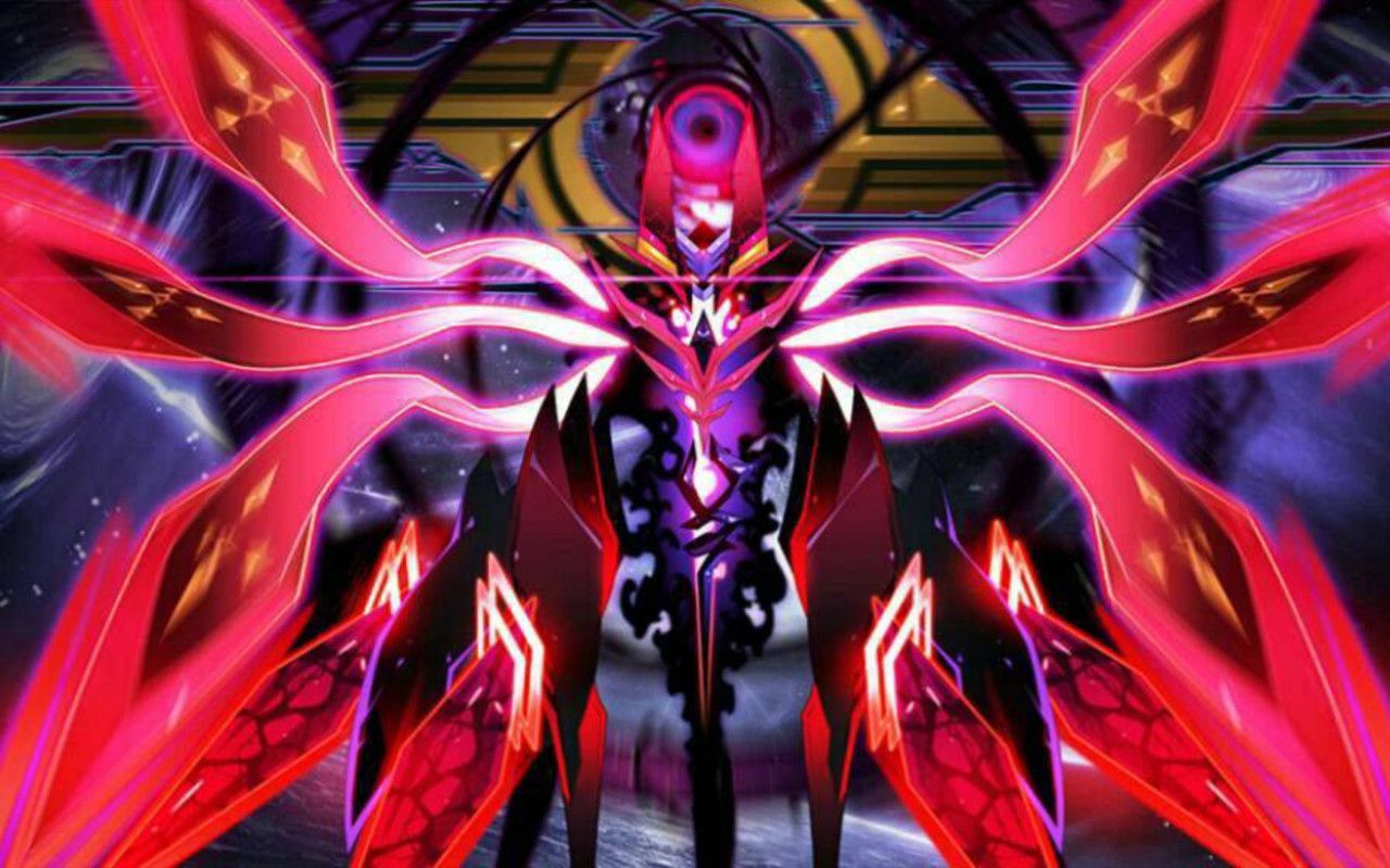 赛尔号混沌魔君索伦森实战技巧：轻松战胜对手的秘诀