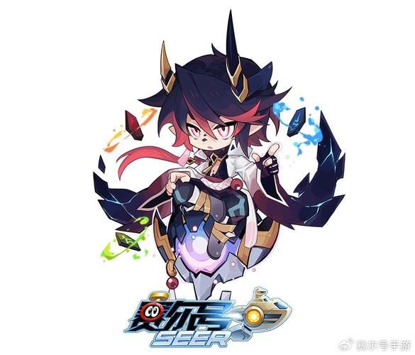 赛尔号菲尼克斯：最强火系精灵深度解析
