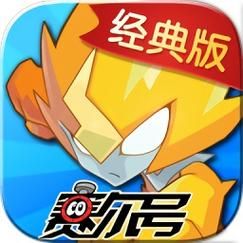 赛尔号辅助器好用吗？有哪些功能强大的赛尔号辅助器推荐？