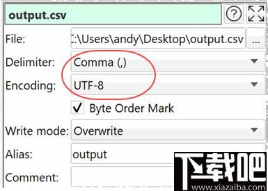 赛酷OCR网络版和单机版区别大吗？哪个更适合你？