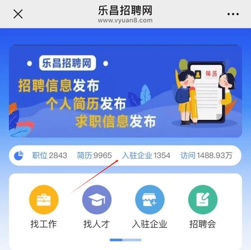 赣州九一人才网：最新招聘信息，轻松找到好工作！