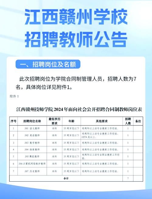 赣州九一人才网：最新招聘信息，轻松找到好工作！