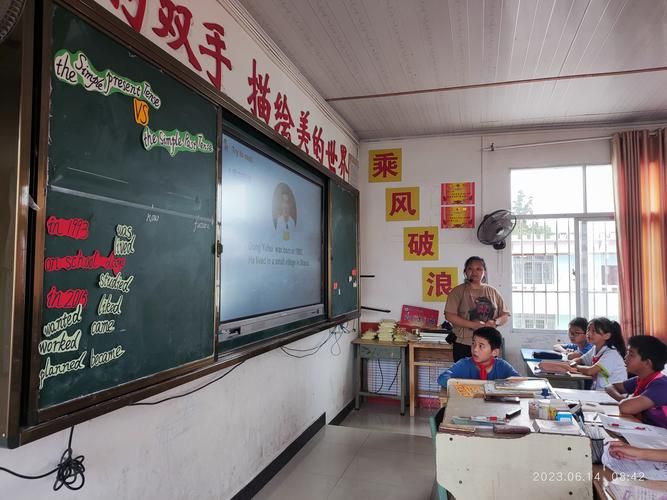 赣教云公共服务平台：江西中小学在线教育新选择
