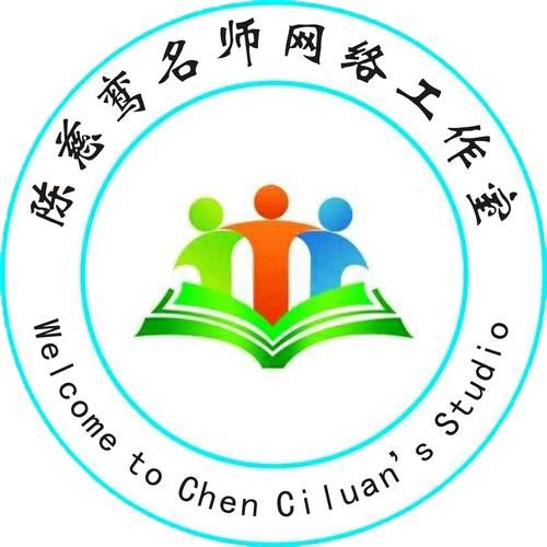 赣教云线上教学入口：江西中小学生在线学习平台