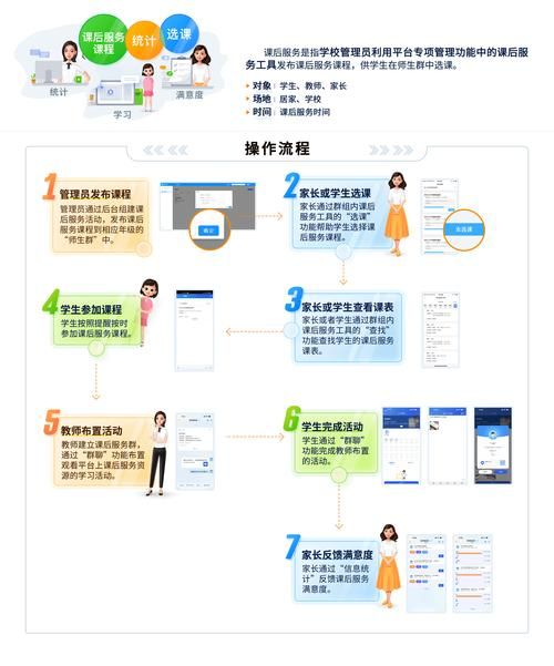 赣教云线上教学入口：江西中小学生在线学习平台