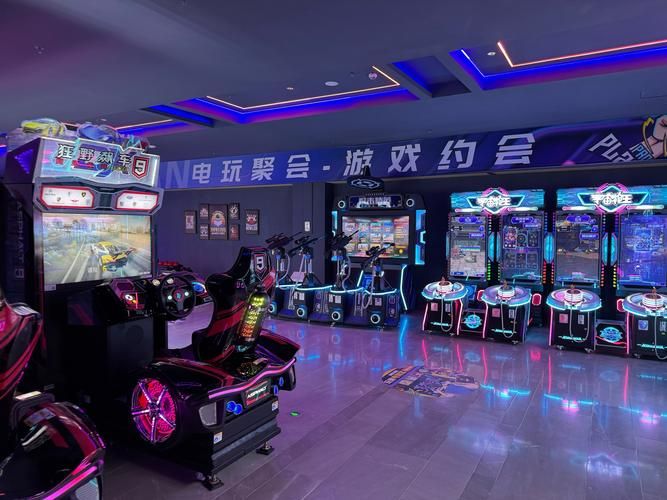 赤峰同城游戏大厅：免费下载，尽享游戏乐趣！