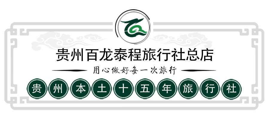 赤水洲剧情任务全流程：轻松完成拿奖励