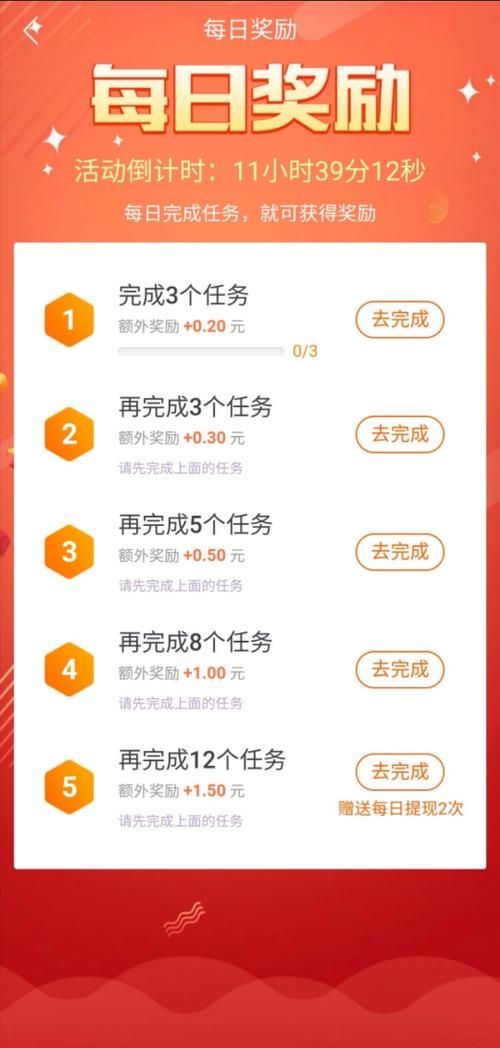 赤水洲剧情任务全流程：轻松完成拿奖励