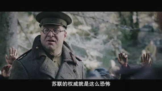 赤龙之吼：电影解说，带你走进热血沸腾的战争世界